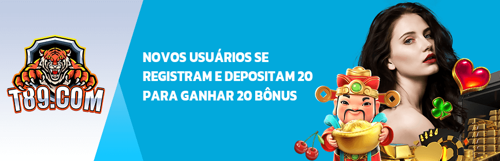 jogo de apostas que ganha dinheiro